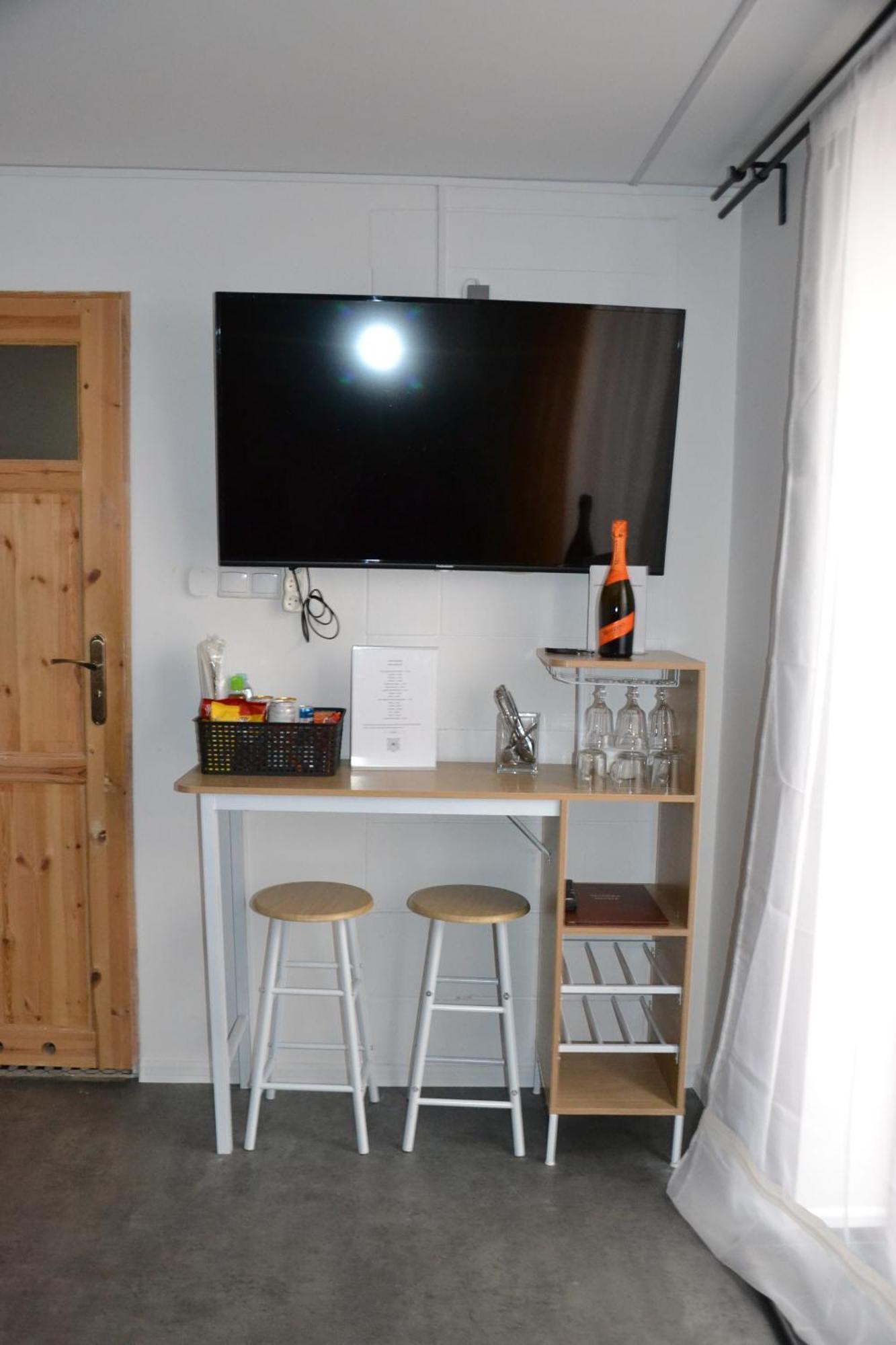 Flores Apartament Katowice Bagian luar foto