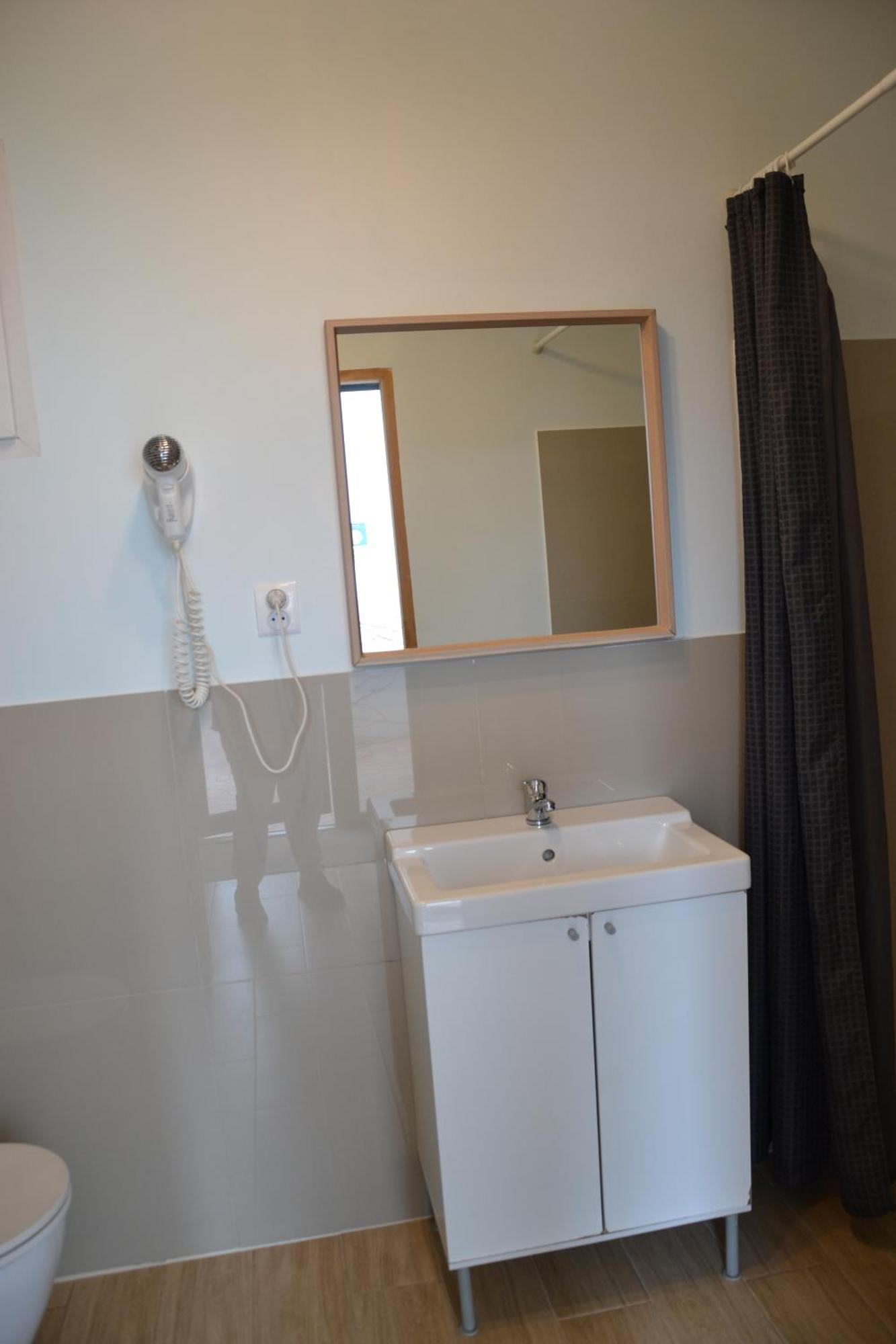 Flores Apartament Katowice Bagian luar foto