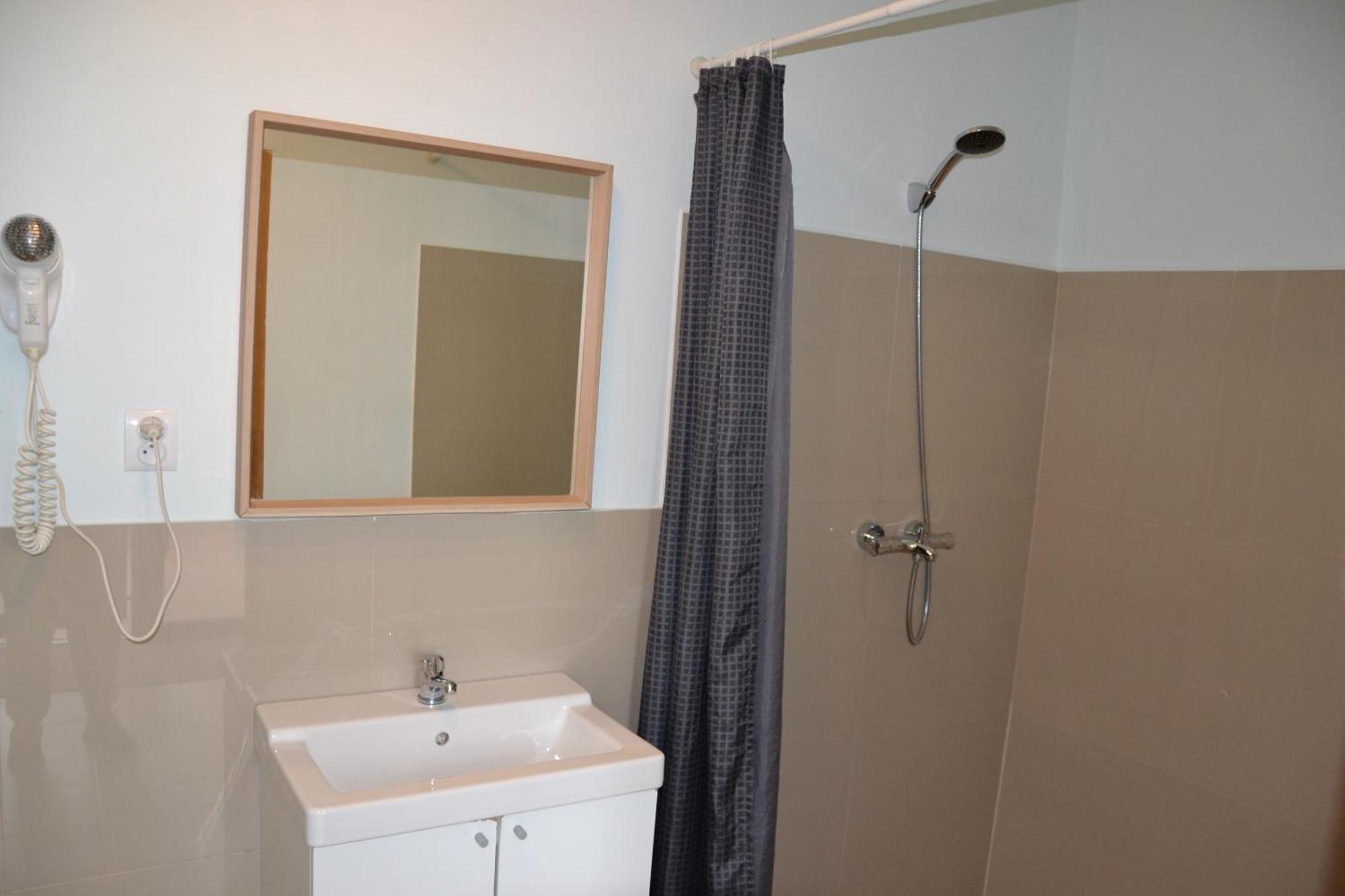 Flores Apartament Katowice Bagian luar foto